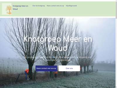 15 190 2 20 40 43 actief actiev af afsprak ander bepaald bericht bescheid bestat bestell biedt boer bospercel breekt broekweg buit ca contact contactformulier d doet doz drie drog e e-mail eik elk els erf erv es euro gebied gekloofd geknot gereedschap gestapeld gezell grag gratis groep haardhout hakhout hakhoutbosjes hal handzam helm holland hom hout houtverkoop@knotgroepmeerenwoud.nl houtwall hulp informatie inkomst interes januari jar jong klein km knot knotgroep knotwilg komt kop kubiek kunt landgoeder landschap landschapselement lat maand maart mail mak materiaal mens met meter mix mocht momentel nam nem omgev onderhoud ongever onz opnem oud particulier per rij rondom schur secretariaat@knotgroepmeerenwoud.nl social tak telefon veldhoev verdwijn vergoed verkoopt vervang verzaagd via vier vrag vrijwiligersclub vrijwilliger vrijwilligersgroep vrijwilligerswerk we werk werkkled werkt wij wilg woud zag zaterdag zoal zoetermer zoeterwoud zoud zuid zuid-holland zwar