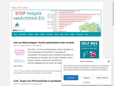 -09 -10 -19 -2020 -2025 0198 1 10 100 109 11 115 12 13 131 14 15 150.000 153 16 161 17 174 18 1999 2 2.345 20 2010 2019 2023 2025 2030 21 210 22 228 23 24 240 25 250.000 26 27 28 29 3 30 300 31 317 32 33 34 35 360 365 37 38 4 40 41 4372 44 45 47 48 5 50 51 5421 55 58 59 6 60 62 63 67 7 73 76 8 82 83 8e 9 94 a/d aanpak aanzien aarl aarle-rixtel accepter actie actieprogramma afbraakproduct afgelop afgesprok afneemt afsprak afstandscriterium afzet allerminst ammoniak anthonis antibiotica ast az bacterien bakel balan bank basis bedrag beeld beest beher behoud bek bekijk belangrijkst belgie bepaald beperk bericht bernhez bernhezer beslot bestrijdingsmiddel bevat bijkom biodiversiteit biologisch blijkt bodem boekel botulism bouw boxmer brabant brief buitengebied buitenwacht categorie categorieen chronisch cijfer clm commissie concludeerd concret consument cookiebeleid cookies cov covergister covid cpb crucial cuijk culemborg daarnaast dag dank debat december decennia definitief del demissionair den deurn dier dierenwelzijn dierproductierecht dierziekt donatie donk doorbrak doorn dubieus duitsland duurzam e ecologisch economie eerst effectiviteit ehs eindelijk ekonomie elsendorp emissie energie enkel erp eu eu-afsprak eu-parlement europes even expert extensiever extern faq fijnstof filmpjes flink for fosfat functies ga gebied gebruik gebruikt geeft geit geitenhouderij gekoz gemaakt gemeent gemeenterad gemert gemert-bakel geplaatst gepland geslaagd gev gezet gezond gezondheidsonderzoek ggd ging glyfosat goed groen groep grondwater grotendel grubbenvorst h5n1 hag handel handhav hartelijk helmond hepatitis herstel hoefsedijk hof hoger hom hoofdstructur horst hubert huidig hulpstoff i.v.m ideal informatie inhoud intrekt invloed jar juist kabinet kaderrichtljn kalium kalverhouderij kamer kanker kenmerk kg kies klimat komend komt koort kop kost krijg krimpt krw laarbek land landbouw landbouwgrond landerd landhorst landschap leefbar leefmilieu leefomgev les leudal lfb lichthinder