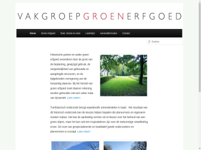 -2021 2013 aangelegd aanleid aanmeldformulier ander behoud bepal beplant beroepspraktijk borg brengt contact cruciaal daarom daarvan doel dynamiek eigenar eis erfgoed ervan gebied gebouwd gebruik gedragscod gehoud gespecialiseerd gewijzigd gezamen goed groei groen help heraanleg herstel historisch hom hoofdmenu inhoud inspiratiebron integriteit inzet kaart kennisuitwissel keuzes kiez kwalitatief kwaliteit led ledenlijst mak mat missie moet object onderl onderteken onderzoek onderzoeker ontwikkel park planopsteller planvormer primair professionel reken resultat spring stan stelt structur tijdgebond toekomst tuinhistorisch tuinonderdel vakbekwam vakgroep verander verenigd vergank verhog vindt visie vorm vormgev waardevoll werk zeker zoek