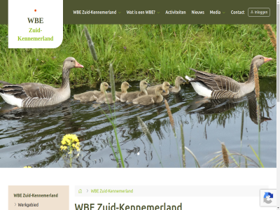 111 15 2017 2019 2110 69222665 7 aantal ac activiteit aerdenhout all amsterdam begrenz beher bereikt.verwacht besluit bestat betrok bevorder contact d.d daarna damhert deelnemer del dienst dier duurzam eerdergenoemd en exact faunabeheeren faunabeheerplan fbe gan gedeputeerd gekreg goed grondgebruiker holland iban info@wbe-zuidkennemerland.nl inlogg introductieformulier jacht januari juli kaart kennemerland kunt kvk levend lid lidmaatschap mak media national nem nieuw nl66rabo0321331931 noord noord-holland noordzeekanal nr officiel onderdel ontvangst opgericht opnem overeenstemm park partij plaatsvind populatie postbus privacyverklar provincie provinciegren regio samenwerk stat streefaantal strekt tak ten terrein terreinbeheerder tijdelijk toestemm uitgevoerd uitzonder vastgesteld voer voert volgend vorig vrijwilliger vult waterleidingduin wbe wel werkgebied werkzam wettelijk wij wild wildbeheeren wilt www.wbe-zuidkennemerland.nl zuid zuid-holland zuid-kennemerland