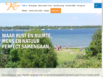 +31 -691246 0 111 12 2026 4316 aanbod at bekend beschik bevest camper camping caravan concert contact definitief direct diver eig f facebok hieronder info@camping-kijkuit.nl instagram kampeerplaats kijkuit kindvriend kortom land landschap men natur natuurgebied nl omringd onlin ontdek onz perfect pl plattegrond polder priv reserver rietdijk ruim ruimt rust samengan sanitair sea tariev tent toont uitzicht vakantie vakantiewon volg voorkeur vul war water weid welkom zeeland zer zonnemair