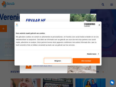 2 2025 2028 advertenties adverter all analys analyser arena basis bekijk beperkt bied buit coaches combiner content cookies deelnam del detail doe ervar functies gebruik gegeven gratis he hel help homepag info informatie jij jouw klar knzb kort la les locaties maakt media mee mijnzwemcoach nederland nieuw ontvang onz openwater openwateravontur openwatercursus openwaterwedstrijd partner personaliser plek sam schrijf services sit snel social start stom tijd toestan ton verder veren verenigingsmonitor versterk verstrekt vertrouw verzameld vol we websit websiteverker weiger zomer zwemm