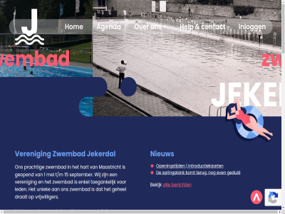 1 15 2025 2026 aanmeld activiteit afhal agenda all ander antwoord beginscherm bekijk bericht bijdrag blijf check contact contactformulier dackus.it development dienst doe doorgan draait eerst enkel even facebok gast geduld gegeven gehel geopend gezin goed grag hand hart help hom informatie ingelogd inhoud inlogg inschrijv instagram introduc introduce-regel introduces introductiekaart jekerdal jekerdapp jij jouw kijk komt kunt led ledenadministratie ledeninfo ledenspreekur les lever lid lidkaart log maastricht media mee mei nee nem nieuw onz openingstijd pagina pas prachtig prober problem regel ruil seizoen september social springplank stat t/m telefon terecht terug tijdstip tip toe toegang toegank uniek vacatures veelgesteld veren verkop vind voeg volg vooruit vrag vrijwilliger vrijwilligersdienst vul war wij zwembad