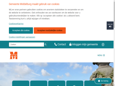 -07 -2026 00 01 0118 02 03 3 4337 50 67 aanpass aantrekkelijker accepter afsprak afval akkoord all anoniem azc belast bent bewoner burgemeester cameratoezicht clen contact contactformulier cookie cookie-instell cookies cookieverklar doorgev e e-mail europes gebruik gebruiksvriendelijker gelad gemeent gemeenterad groener hog id info@middelburg.nl inhoud inlogg instell intrek jeugdhulp kanaalweg klik koorkerkgebied kunt laatst les maakt mail mak mee melding mening menu middelburg nieuw nieuwbouw noodzak onthoud ontwerp onz open openingstijd pa park parkeervergunn parker partner paspoort prat privacyverklar project rijbewijs rond stadskantor statistiek stelt subsidie telefoonnummer tijdelijk toegank toegankelijkheidsmenu toegankelijkheidsverklar toestemm toorenvliedt vacatures verbeter verhuiz verzamel vlasmarkt voorkeur voorlop we webarchief websit wij wijzig wmo zoek
