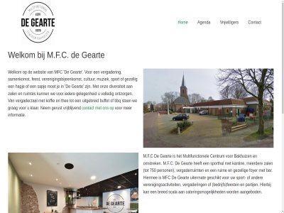 750 aangebod agenda algemen bakhuiz bar bbq bedrijf biljartclub blokhut bred buffet cateringsmog centrum contact cultur disclaimer diversiteit evenement facebok feest foto foyer geart geleg gerust geschikt gezell gids grag hapj hierbij hiermee hom ieder informatie jongen jongerenactiviteit jongerencentrum kantin klar koffie m.f.c meerder meisjes mfc mirn modevakschol multifunctionel muziek naast nem o.a omstrek ondergebracht ontzorg onz ouderensos partij person peuterspeelzal rijs ruim ruimt ruimtes s samenkomst sapj scala shantykor sport sporthal stan swalkershû t thee toneelveren uitermat uitgebreid vak verenigingsactiviteit verenigingsbijeenkomst vergader vergaderruimt vergaderzal vind volled vrijblijv vrijwilliger we websit welkom zal