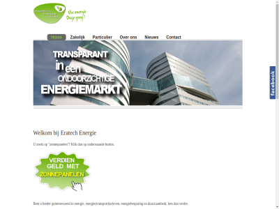 2012 2016 3 aanpak allen anno bent bespar bestan betal breder button contact daarnaast denk dienst draagt duurzam en energie energieadviseur energiebespar energiekost eratech focus front full garantie gat gebied gecombineerd geinteresseerd haalbar hom hoogst klik kortom kostenbespar leest les leveringsvoorwaard maatschapp minder missie nieuw ondernem onderstaand particulier realiseert realiser servic sit sitemap slag steenj tariev transport verantwoord verder verduurzam visie weg welkom wij zakelijk zoekt zonnepanel