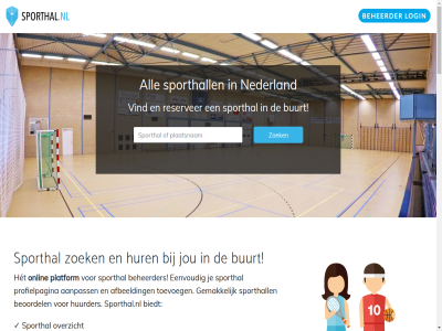 13 7576 aanpass accommodatiehuur.nl afbeeld all almeloseweg almer amsterdam beheerder bekend beoordel bewerk biedt buurt contact databas de den deurning direct dok dront eenvoud gemak gerust grag gymzal hag halster het hog hur huurder info@sporthal.nl informatie internet jar jou kannebuis karekiet kom lat locatie log login lunet mail media mens middelmor mis nederland oldenzal onlin opnem oud overzicht pe per platform profielpagina provincie purmer reserver reserveringssystem reuver richt rijnsburg rotterdam schan social sporthal sporthal.net sporthal.nl sporthalbeheerder sporthall sportzal stat sted stedenwijk t toekomst toevoeg uitgelicht updat utrecht verbeter via vind vindbar volg vonder wet wij zoek