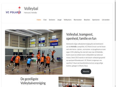 20 2013 2026 aangedrev aanmoed activiteit afdel all avond beach beach-volleybal behor brandevoort bruist buit carnavalsavond club cmv cmv-afdel competitie competitiewedstrijd contributie copyright daarbij dames deelneemt diver eig eigenar enig enkel familie fun ga gedragsregel geleg georganiseerd gespeeld getraind gezelligst hart helmond her hom hout iederen inhoud inschrijv jeugd jeugdkamp jeugdteam kantin kijkj kledinglijn kom leeftijd lev lid mierlo mierlo-hout national natur nem nevobo nevobo-team niveau noem norm oergezell onz open openingsfeestavond pagina par polaris programma recht recreant s senior sind sinterklaasavond social spacious sponsor sporthal sportpark t team teamgeest telt thema themegrill toernooi training vc vel vijf volg volleybal volleyball volleybalveren volleystar voorbehoud waard waarvan wedstrijd wek welkom word wordpres zaalschema zaterdag zaterdagmiddag zondag