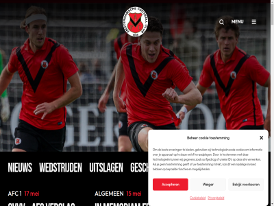 -2026 -2027 -6445575 /js/wall.min.js?channel=afc 020 03 04 05 1 10 1083 15 19 2020 2026 21 22 26 4 6 7 8 9 aanmeld accepter administratie afc algemen all amsterdam amsterdamsch apparat apr april bar bedrijv beher bekijk bepaald bericht best bestel bied bregj champion chiprut club competitie compliment contact cookie cookiebeleid cookies copyright cosar denny dodenherdenk dol en/of ervar excelsior feestdag ferdi fijn football foto fotoalbum functies gan gebruik geeft gegeven genoeg geschiedenis gewenst goed grot hazel helder highlight hoek hom hoogdorp hoogstrat hr huiskes id info info@afc.nl informatie inschrijv intern intrekt invloed jacob jari jeroen jeugd john joris juni kop koploper landzat league ledenadministratie@afc.nl link load m mathijs maui mauric may mei menu merchandis mini mogelijk nadel nev nieuw nijs nitai nouinou o21 onderuit onz oscar parlevliet pec peter privacybeleid programma quick raadpleg ravellan rijsewijk rkav rob ronald rout routebeschrijv s senior sit slan sponsor sportpark stages stemm surfgedrag team technologieen tenue thijs tijden toesprak toestemm training trainingsschema tv uitslag uniek vakantie valkenburg verhal verjaardag verkerk verslag verwerk viggo volendam volg volgend voorbeschouw voorkeur voorzitter vriendelijk vs walker wall.eyecons.com wall.eyecons.com/js/wall.min.js?channel=afc website@afc.nl wedstrijd wedstrijdprogramma wedstrijdzaken@afc.nl weiger wij wk yemaro zackaria zaterdag zoal zwoll