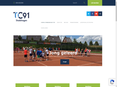 -4202304 0 00 038 08 100 18 2026 3 30 6 60 7 91 a.u.b activiteit actviteit all ander bekijk benthuislan betrok bewolk bloeiend club clubkas clubkled collectiev competities dag denk dfa dinsdag dynamisch extra gebruik gedeelt geleerd gezell goed hom jeugd jezelf jong jouw juli kenn kernwaard kinder km/u korting laatst led ler let lez licht lid lidmaatschap maart maatschapp maximal mei mens mm mor navigatie navigatiesystem neerslag nieuw niveaus onz open opzegg oud pasavond passie plezier prestatiev privacyverklar read recreatiev reg regelmat reserved right rij salland schuilenburgstrat snel snelheid spel spelend sponsor sportiev stadshag tc tc91 tc91stadshagen tennis tenniss tennisser tennistrain tennisveren thuis toernooi uitdag vanaf vandag verbind veren verzeker verzekerd via voel voordel vrieswijkstrat war woonwijk zorgverzeker zowel zwoll