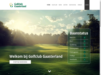 0514 09.00 1 17.00 20.00 2025 2800 3 43 604236 9 9.00 alan allen baanarchitect baanstatus ban bekijk beschermd beschik betal beter bijzonder bloei boek certificat clubhuis colofon combinatie contact dactylorhiza dag disclaimer eerst elk europa facebok friesland gaasterland gan gast gebak geniet geo geo-certificat golf golfban golfclub golfschol groenlabel h ha.hebben handicart hol holes hom horeca indien instagram kunt leadingcourses.com led ledenwebsit lengt ler les link lucht ma maaltijd matthijs mee meter natur natuurban natuurgebied natuurgolfban nem onlin ontworp oosting open orchideeen par pin pin-betal plant prachtig praetermissa puttinggren qualify receptie reserver rietorchis rijk rob rondj rout sitemap snel starttijd t/m telefon thuis tijden trolley uniek uur vanuit vogelsoort volg welkom wer wij wild zelf zie zoek zomergren zuidwest