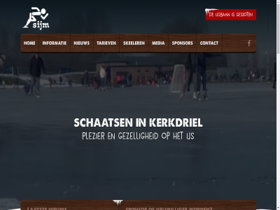 00 05 2026 39 a algemen ban bestur bezoekadres contact contactgegeven cookies denk foto geleg geslot gezell golfban historie hom huisregel identity ijs ijsban info@ijsbaankerkdriel.nl informatie kerkdriel klaarmak krek laatst maasdriel medemogelijkmaker media meld mogelijk nem nieuw o onlin ontwerp opnem p piekerwaardweg plezier policy preparer privacy realisatie s schaats sijm sitemap skeeler sponsor sportcentrum stichting tariev vanzelfsprek video vlak volg voorverkop vrijwilliger welkom y zoek zwem zwem-