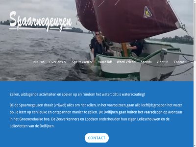 -57349353 06 11 12 17 18 2026 2103wh 223 23 7 activiteit afgespeeld agenda all avontur boord bos buit by contact content copyright dat dolfijn dolfijnenwek draait dref eig en februari february ga gan gewon glipper groenendal hebb heemsted hel info info@spaarnegeuzen.nl inhoud jar kom leeftijdsgroep leert lelieschouw lelievlet les leuk lid loods manier melding morg nieuw oceanwp onderhoud ontspann opkomst ridder rondom schildknap spaarnegeuz spel speltak t/m them toggl uitdag vaarseizoen verder verzameld video vlot vriend vrijdagavond vrijwel water waterscout websit weekend word zaterdag zaterdagmiddag zaterdagmorg zeeverkenner zeil zoek