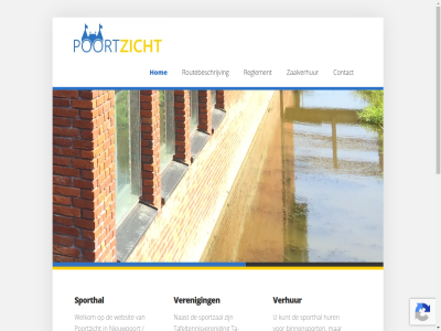 2965cc 3 activiteit bijeenkomst binnensport contact evenement gevestigd hom hur jong korfbalveren kunt la langerak leuk naast nam ni nieuwpoort nieuwpoort-langerak ontwikkeld oud poort poort-zicht poortzicht prodacom recreatiev reglement routebeschrijv sportcomplex sporthal sportzal ta ta-la-ni tafeltennisveren triad veren verhur war waterlinie websit welkom woonleefhart zaalverhur zicht