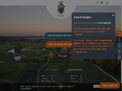 -10 -2026 17 19 28 2e 3 aanpass actuel baanstatus baggerwerkzam ban bekijk boek bovenland c check club cookiebeleid cookies dag driving enkel extra gast gebruikt gehel geslot golfban golfclub gratis gren groen handicart hart hierdor hol holes i.v.m informatie laatst led lid liemer login lus maand maandag nieuwven nl non oktober omligg open pinposities plat q rang renovaties september situatie sluit spel starttijd teebox torenban trolley updat vanaf veilig vind weather websit word zorg