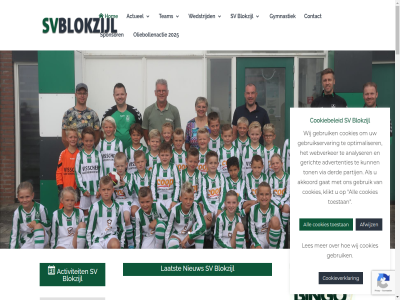 +1 -1 -2 -3 00 09 1 10 11 135 14 15 16 17 18 1e 1jm 2 20 2025 2026 21 23 24 26 27 28 2e 2jm 3 30 4 5 50 6 7 7x7 8 9 aankom aanvangstijd actie activiteit activiteitencommissie actueel afgelast afgelop afwijz alcides all alwer april augustus bant bartjan bekijk believ benthem berali bingo bingoavond bingokaart blijf blokzijl blue boekj bomm bouwhuis boy can contact cookiebeleid cookies cookieverklar creil creil-bant dag dames dart datum december deelnemer dennis desz donkerbroek driez dubbel dynamit eerst egm eindigt elftal elk ell emmeloord facebok fas feb februari final finales finish flevo flevoboy fly formulier gamemarathon gebeurd gebruik genemuid gezell ging goed groep gymnastiek heidema heijman hein held hieronder hom hoofdsponsor hoogt houwel i ideeen ijsjes info@svblokzijl.nl ingestuurd instagram j08 januari jo jo10 jo10-1jm jo11 jo11-1jm jo11-2jm jo13 jo13-1jm jo7 jo7-1jm jo8 jo8-1jm jo9 jo9-1jm jong jordi juni jurg kampioen kes koppeldarttoernooi krijg kuinr kun kunt laatst lang langezwag les lid liv luttelgeest maart magisch mail mariann mark marknessemodder mei meint mik mocht mondria mooi morsink muziek nagel nam nick nieuw nieuwsbrief night oenema oever oktober oliebollenactie olympia ongek onnavolg ontmoet ontvangt ontworp onverslan onz organiser pad penaltydrama pit plek privacyverklar programma programma.uit ragger recht reclamebord regenacht reserver resultat ruin sander sc scherm schrijf seizoenstart september shirtsponsor slagter slagter-van spel sponsor sportpark status steenwijk stond stralend succesvoll sv svblokzijl svm sweach t tamek team thierry thuis toernooi toestan tonego tuss tv twet twitter udiros1 uiterdijk vandag verjaardag verslag vhk via vol volop voorbehoud vr30 vrag vrijdag vroeg vrouw vs vv warm we webdesign wedstrijd weekeind wer whatsapp wij willemsoord winn winnar wissel x zaterdag zaterdagocht ziel zomer zonnetj zwembad zwembad-bomm