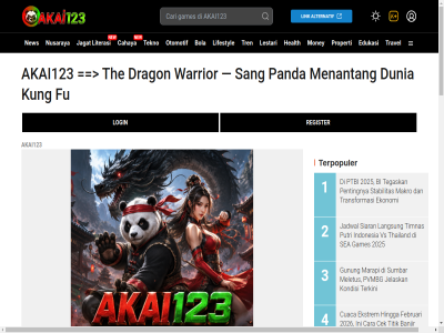 1 1973 2 2025 2026 3 4 5 about adegan advertis akai123 aksi all alternatif arena art artikel asia atmosfer bagi banjir bela berbagai berbeda berdiri bergaya berlangsung bi bola bolasport.com bukan cahaya cara carer cek ceritanya contact copyright cuaca daftar dalam dapatkan dari data dengan di digital dinamis dipenuhi diri dragon dunia edukasi ekonomi ekstrem energi entertainment eyang fantasi februari fod foto fu gam games gerakan global gramedia gramedia.com grid.id gridoto.com gunung hanya harian headlin health hiburan hidup hingga homey hp hyp ikn indonesia ini jadwal jagat jelaskan jeo jepang juga jurus kabar kanal karakter ke keberanian kebijakan kekuatan kelestarian kemampuan kemenangan kepribadian kesan ketekunan ketentuan kg kgnow khas kisah kolom kompas kompas.com kompasiana kompastv kondisi konsep kontan kuat kung langsung latihan lawan lebih lembah lestari lifestyl lin lingkungan link literasi login makro marapi martial media megapolitan melalui melelahkan meletus memadukan memasuki membawa memberikan membuat membutuhkan memiliki mempertemukan menantang menarik menghadapi menghadirkan menguasai menjadi menuju money mudah narto nasional network new nuansa nusaraya ohayo oriental otomotif pakai pakaian palmerah panda para parapuan pasangiklan.com pedoman pejuang pemilu pendekar penggemar penggunan penghargan penjaga pentingnya penuh pepohonan perjalanan perkembangan perpaduan pertarungan pesona petualangan pilihan play pribadi properti ptbi pundi pusat putri pvmbg regional register reserved right sain sambil sang sea sebagai sebuah sehingga sejak sejati selalu semangat seni seorang seperti serius serta sertifikat setiap siaran siber simbol sisi sonora sosok sport stabilitas suasana sumbar tampil tantangan tegaskan tekno tema terasa terkini terpopuler tersendiri tetap tetapi thailand the tidak timnas titik topik transformasi travel tren tribunnew tubuh uksw umkm us utama video vik visual vs warna warrior yang
