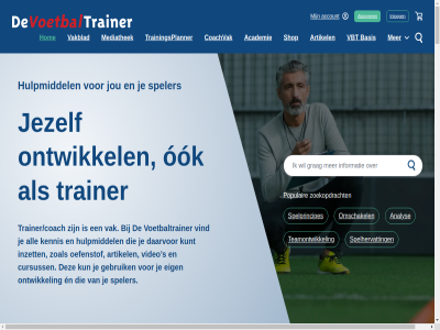 0 088 1 10 2 22 3 3x 4 4k 50 6 648 66 76 8 abonneeservic abonnement abonner academie account acht acties all analys analyses archief artikel bal balverlies balverover bank barcelona basis bayern beeld begint bekijk bel benieuwd bereid beter bewak biedt bijvoorbeeld binn bjorn blijf blijv boeiend boek bok bov brievenbus bron buitenland cadeau central coachvak collega contact content contrakant cookiebeleid cornervariant counter counterpress cursuss daarin daarvor dankzij data diept ding direct disclaimer doel doelpunt doeltjes drie druk duizend e e-bok e-learn echt editie een effectiev eig eisma elftal elk elkar en engeland favoriet focus fysiek gan gat gebruik gekek gerelateerd gerubriceerd getraind gevraagd gratis grep grot guardiola hag half hand handel helft hen hog hom honderd hoogt hulpmiddel ideal incl inlogg instell intensiteit interes interview inzet inzicht jan jar jezelf jij joseph jou jouw keeper ken kennis ker kernprincipes kijk klantenservic klantenservice@eisma.nl klein klopp knie kompany kort korting krijg kun kunt lat lcd learning leert ler les leuk leveringsvoorwaard ligt maakt mag magneetbordsessies mail mak makay mandek manier mark market mat mediathek minder modern mogelijk munch nagelsmann nagenoeg niemand nieuw nieuwsbrief nieuwst o.a oefenstof oefenstofboek oefenvorm omschakel onderwerp onlin ontstat ontwikkel onz ook oosting opbouw ot overtal overtall pagina partner passes past pedagogiek per perfect periodiser piramidespel plek plus populair positiespel praktisch press privacy privacyverklar razendsnel restverded ron rondo roy rubriek s sam schakel scor shop simeon slim slot snel sneller softwar som speelveld speelwijz speler spelhervat spelprincipes spelsituaties sprintend stat stel studio succesfactor tactiekbord tactisch team teamontwikkel tegenpartij tegenstander tempo ten terug toekomst topspit toptrainer train trainer trainer/coach trainersmaterial trainersvak training trainingsopbouw trainingsplanner trainingsveld trainingsvorm trendi