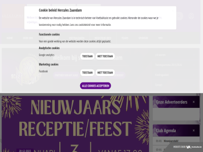 -01 -10 -2025 03 1 2 2025/2026 2026 29 5 adverteerder afc agenda ajax analytic analytisch beher beleid blijf club complex contact cookie cookiebeleid cookies facebok functionel gebruikt geplaatst goed googl hercules hieronder hom info informatie ing kledingpakket les lid lidmaatschap market nodig ok onz overzicht partner sc speler sponsor supporter team technisch toestan toestemm trainingsschema veren verhur voetbalassist voetbalzak volg vrijwilliger vvh war we websit wedstrijd welkom werking wintertoernooi word zaandam zet