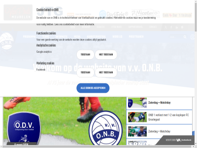 -01 -194 -2 00 0512 1 14 15 2026 217 24 26 30 458 5 521 6 641 75 7x7 8 9200 9201 aanmeld accepter actiev af allen analytic analytisch bedank begoun beher bekend beker bekijk beleid bent bestaansrecht beter boornbergum buit clas clubheld clubinformatie clubnieuw contact cookie cookiebeleid cookiemeld cookies d.m.v dag datum derby districtsbeker dracht duvel elf elkar facebok fc fenn foto functionel futsal gebruikt geldt geplaatst gesprek gezell gezond goed googl grag gratis grootegast hart hieronder historie hom iederen infobalk informatie informatief januari jar jeugd jo13 jo9 jouw kaboutervoetbal kantin kijkt kk knvb koploper kruis lat led les leuk lid link lotingsdata lyt maart maatschappij mak market matchday media meest mental mid missie mooi mrt national natur nem nevenactiviteit nieuw nieuwsoverzicht nij niveau nodig noord noorderdwarsvaart o.n.b ok onb ont onz openstreetmap ouder pagina populair postadres postbus prestaties proeftrain programma recent redactie regio reken rout rwf s sam samengan sc senior sind speelt spel spelplezier sportpark sportveld stat supportersver team technisch telefon the tijden toernooi toestan toestemm training trapp v.v veld veren verliest verver voetbal voetbalassist voetbalclub voetball voetbalveren volg volgend voorbeschouw voorjaarsreeks voorop vriendinnetjes vriendjes vrijwilliger vs vv waarbij war we webshop websit wedstrijd wedstrijdverslag welkom werking wij wijzig wint word zaterdag zien zilver zoek zondag zowel