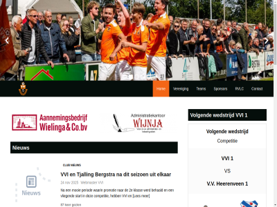0 00 02 05 06 1 10 12 13 139 14 15 17 19 2 20 2025 24 24a 26 29 3 30 4 42 56 6 8523nm 87 9 97 aanmeld aanvangstijd accommodatie afgelast agenda algemen balk bergstra bestur bestuur@vvidskenhuizen.nl bezoekadres boy club competitie contact cvvo dag datum dec december detail e e-mail elkar facebok fc gezien greid heerenven hom idskenhuiz inzak jaarverslag ker ledenvergader leeuwarder leuk login mail min mkv nieuw nieuweschot nov november nylan okt oktoberfest oldemarkt oudega pagina programma rvlc s.c sec seizoen services sponsor sportcomplex sportlink sportpark stien strip team tjalling uitslag updat uur v.v veren vind volg volgend vr1 vs vvi waterpoort webmaster wedstrijd workum zwaluw