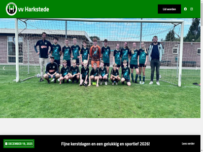 -1 -2 -23571145 -3 -4 -4041540 00 050 06 08 09 1 10 11 12 13 14 15 18 1887 19 1jm 2 2022 2025 2026 2jm 3 30 31 4 40023665 49 50 6jm 7 8 88 9617 actueel afgelast afgelop agenda ar b bankgegeven bato bbbd76i be bekijk bestel bic/swift cod coendersborg dag december delfzijl donderdag draai eig engelbert farmsum fc feb fijn gegeven gelukk geo gvav gvav-rapiditas hamsted hamweg harksted heiligerlee hel helpman hfc hogeland hom hoogezand hs hsc iban jan jo10 jo10-1jm jo10-2jm jo11 jo11-1jm jo12 jo12-1jm jo12-6jm jo13 jo13-1jm jo15 jo15-1jm jo17 jo17-1jm jo17-2jm jo7 jo7-1jm jo8 jo8-2jm jo9 jo9-1jm jouw kantin kerstdag kijk knvb kvk les lewenborg lid loppersum lycurgus mobiel nec nieuwolda nl38rabo0379148412 noordster nr o23 omlandia openingstijd programma quick rabonl2u rapiditas rod sc scheemda scherm senior siddebur sjo skor sportgear sportief sportpark t team teampagina telefon thuiswedstrijd training tynaarlo uitgebreider uitslag verder voetbalveren vr1 vrijdag vv webshop wedstrijdsecretariaat wek winsum zat1 zaterdag zon2 zon3 zondag zuidhorn zuidlar