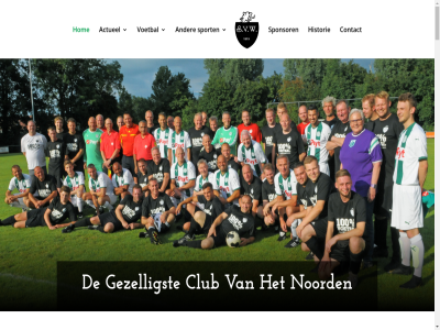 -0 -1 -2 -3 -4 02 06 0646268141 0683505303 1 10 13 17 1e 2 20 20.00 2013 2014 2024 2e 3 4 5 57 6 91 9795 aangegan aantal aanvang aardig achter actief actueel adem af afgelop akkoord all allen ambities anonimiteit avond bal begon behal berichtj beroep bestuurskamer betal betred bezielt bezoek bied bijna bind bingo blij blok boekt bovendien bron centrum ces club collectiev competitie competitiegenot complet confrontatie contact content contractverleng contributie daarmee daarna daarvor ded del dobbestrat doelpunt dok doordat dorpshuis draaiend duel echt echter edwin edwin@edwinhorlings.nl eemslander.info eemsmondsport.nl egypt eig eind elk elkar enthousiast erg even eventueel februari fluit gaf gang gat gebor gedrev gehel gek gekreg gelof gelov gelukk gelukt gemaakt gemist geo gestuurd getrouw gewonn gezell gezelligst ging goal goed grag grot hattrick helft hen historie hoger hom hoofdsponsor hoofdtrainer hopelijk horling houd huis iederen info@svwoltersum.nl inkijkj inmiddel interes interimbasis jeugdsponsor jeugdteam jij jo13 joep johan jonkman juist kaart kan keeper ken ker kijkt klasser koeltjes kom kopkans kopt kort kost kreg krijg kun kunt kwam kwartier kwiek laatst laatstgenoemd lang langer later led leid leij les leuk liet linksbuit loek maakt maart mail mak mee meetrain mens minut moeilijker mooi mulder net nieuw nodig noord normaliter oll onderteken ongevallenverzeker onmisken onz opgelop organiseert overwinn pal passie pe per period person plaats plezier prijz proev programma reik resulteerd rond rondes ruil rust s scheidsrechter scoord secer seizoen sfer snel spannend spel spit sponsor sport sportblessur sportbond sportend sportief sportiviteit sportterrein stan stand stat sted sterk sterker stersponsor stopp strev stur stuurd succes superrond supporter sv svw tak team terug toekomst toewijd toond touw trainer training trek tweejar uitdag uitgespeeld uitslag usquert vastbeslot verbintenis verdedigd verdediger verder vereerd veren verenigingsverband vergoed