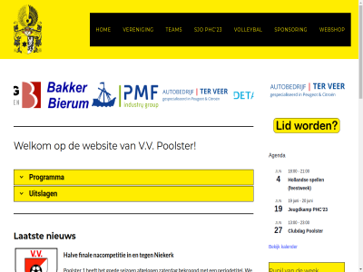 -1 -20 -3 -795257 0 00 0596 1 12 13 14 18 19 1e 2 20 21 23 27 2e 3e 4 4d 4e 9 9909 aanstaand accommodatie activiteit activiteitencommissie adres adri afgelop agenda all auto began behal bekijk bekroond bereik beroep beslag binn bt bw clubdag competitie conclusie contactgegeven copyright daarbij daarom dag derby desillusie donderdag doner e eigenar elftal enveloppenspel feestwek final finalewek gedok genoeg gespeeld gezell glimmend goed had halv hemelvaartsdag holland holwierd hom hoogst jaarmarkt jar jeugdkamp jo12 jo9 jun juni kalender kampioenschap klas knvb kom laatst lag legt leuk lewenborg lez lyonn mak mann meest mei merodelan middelstum misstap mo mogelijk motor nacompetitie natur net niekerk nieuw oldencat ondank ontbrek ontving onz organiseerd period periodekampioen periodetitel phc ploeg poolster populair postadres poul prijs prijsjes programma pupil reglement regulier reserved right rond routebeschrijv s sam secretaris@vvpoolster.nl seizoen sjo speeldag spel spell spijk spijkster sponsor sportpark stan stat sted sterrit stond succes team tijd tijdelijk tuinfeest tuss uitslag v.v vanaf vandag verder veren vlasakker voetbalveren volleybal voltreffer vorig wacht war we webshop websit wederom wedstrijd wek welkom wer willem wint wisselbeker zaterdag zelf zoek 𝐈𝐧 𝐛𝐢𝐣 𝐝𝐞 𝐢𝐧 𝐨𝐧𝐬 𝐭𝐮𝐢𝐧
