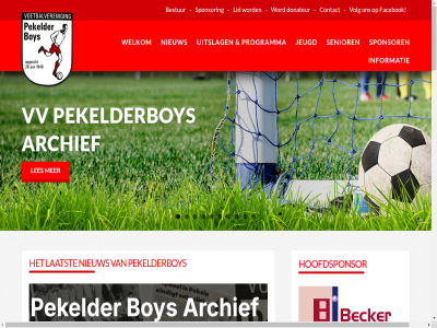 +1 -10 -2025 -646394 /pekboys /pekelderboys 0597 1 10 16 18 1e 2 2021 2025 2026 24 25 25/26/27 27 28 3 4 5 6 7 8 80 9 9663 actie altever archief augustus becker bestur binnenkort boy bv club clubsupport contact contactgegeven dames december donateur elftal extra facebok facebook.com facebook.com/pekelderboys grot hoofdsponsor info@vvpekelderboys.nl informatie installatietechniek jarig jeugd jubileum juni kampioen laatst ledenvergader les lid maart nieuw nieuwsarchief noordercolonie oktoberfest oldeblom onlin pekela pekelder pekelderboy programma rabo rutger scheemda senior seniorenteam september solution sponsor sportpark thuis tv twitter.com twitter.com/pekboys uitslag uittenue v.v volg vv websit welkom wint word www.becker-installatietechniek.nl zondag