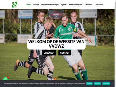 -53771998 -623031 019 0598 06 1 2 2022 2024 2025 2b 50 9644 aangat agenda artikel b bert bestel bloemenaktie boer borgercompagnie club contact dwz email fc groning hom hoopt info@vvdwz.nl ingang kielwinderwer klik knop leider lid market neemt nico nieuw o.a officiel ommelanderwijk onderstaand peb prettig programma samenwerk seizoen sportpark staf tak tel uitdag uitslag v.v.dwz valk vd veendam verheugd verled versterk voetbalveren vv vvdwz webshop websit welkom xk zer zuidwend