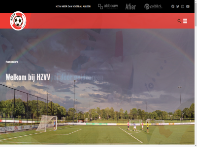 -03 -04 -05 -06 -1 -2 -2026 /wp-content/uploads/2023/12/ing_niemandbuitenspel_2000x72_v3_langzaam-preview.mp4 01 04 05 0528 07 1 11 12 13 14 16 17 18 1887 19 19.30 1929 194 20 20.00 2026 23 25e 26 27 28 3 30 31 33 37 5 54 7900 8 83 aandacht aangeduid aangekondigd aanmeld aanvull achter activiteit ad adres adresgegeven afsluit afsluiter agenda algemen all allen alternatiev amir angstgegner ann azsv balsponsor be bedrijvencup begeleid beid beil bekend beker bekerfinal bekerwedstrijd bekijk belangrijk bent bentinckspark bereik bericht beschik best bestat bestur bestuursled bestuurslid boekt buitenspel caf carlo centrum collin competitie concurrent contact contactgegeven d december dekker dhanai di dilgtweg dinsdag disclaimer doet duel editie een eenvertrouwd eerder eerst emm enlekker ers esserberg eten even facilitair familiedag fc fed finalist flynn ga gat gebor geeft gehav geldzorg geleg geniet gestart getrouwd gezell gezond googl gor grag grot halv hand haren/groningen hart hartger hebt her hierbij hoek hoogeven hzvv hzvv-azsv hzvv-er hzvv.nl hzvv.nl/wp-content/uploads/2023/12/ing_niemandbuitenspel_2000x72_v3_langzaam-preview.mp4 hzvvvoetbal iederen info info@hzvv.nl informatie inschrijv instagram jar jayson jo jo11 joan jong joost judith jullie kanal kandidaat-bestuurslid kandidat kelsh kent kid kidsrun klein koploper lad lang lat layano led ledenvergader les leukst liever liv locatie loopt maartenscolleg mak map mee meerdijk mei melvin mol moment nam nick niemand nieuw nieuwenhuis nieuwsbericht nodig nodigt o23 o23-selectie old ontspannenmoment ontving onz opgegroeid opgericht opnieuw organiser oud overleg overlijd p1 p2 parkeerplat parkeerterrein parker pkc plaatsvind plek plotsel post postbus prachtig privacy programma quick realisatie resto rod rond rondom rood-witten-ruimt rout rouw royal ruimt run rust sam samenkom samensterk secretariaat seizoen selectie sensationel snek sofia spanning speler sportpark sportveldenweg stadion stel stell strafschopp supporter 