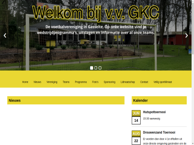-52238115 -531 00 06 0652238115 1 10 12 14 2 219 22 6 73 84 9462tv accommodatie algemen amsterdam apr aug bezoekadres boy contact datum detail drouwenzand e e-mailadres fc foto gkc heid hom hoogt infovvgkc@gmail.com kalender kantin ksc leuk lidmaatschap login mailadres nieuw penningmeester penningmeester@vvgkc.nl programma s secretaris secretarisgkc@gmail.com services sponsor sportlink sportpark t team telefoonnummer toernooi v v.v veld veren vind wedstrijd weiteven zuidlar