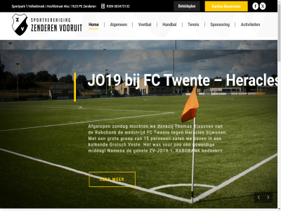 -20.00 003473132 1 13 15 19 19.00 2 20 2020 25 3 31 4 46a 5 6 7 7625 9 activiteit afsprak algemen all beleidsplan bestell browser dinsdag donderdagavond elk fc haer handbal heracles hom hoofdstrat iframes informatie jij jo19 kantin kleding klik knop les mak onderstaand ondersteunt pe policy privacy programma recht reserver rsin speciaal sponsor sporter sportpark sportspreekur sportveren support t tennis twent uitslag voetbal vollenbroek voorbehoud vooruit wed zender zv