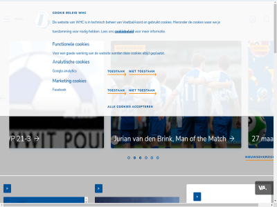 -3 00 04 08 1 14 15 17 19 20 2026 23 27 28 52 7 8091 academy adresgegeven agenda analytic analytisch beeld beher beleid bingo brink bwp calkhov clubapp clubnieuw contact cookie cookiebeleid cookies countdown dag den dennis dinsdag direct donderdag download editie elf facebok functionel gebruikt geplaatst geslot goed googl hieronder hoeloosweg hom infobalk informatie jurian kies komend les lustrum maandag maart man market match menu min nem nieuw nieuwsbericht nieuwsoverzicht nodig ok one openingstijd pak programma samenwerk sec snek sponsorvoucher sportpark team technisch the to toestan toestemm uitslag uniek uur voetbal voetbalassist voetbalquiz voordel vrijdag war watch we websit wedstrijd wek werking wezep whc wijzig woensdag zaterdag zondag