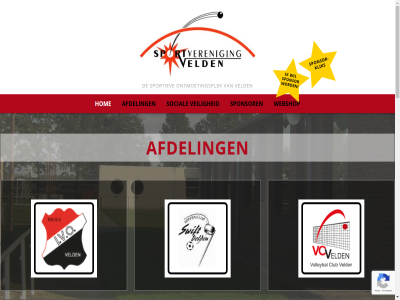 10 13 18 1a 2024 2025 25 5 5941 75 afdel algemen arc arcen-lomm-veld categorie club cp dappr december doet eig gezell golfclub haalbar hom hoofdsponsor ivo januari jar jeugd kantin lomm lopersgroep maart mee mer nieuw nieuwsbrief onderzoek ontmoetingsplek pbs programma sam schandeloseweg selecter shuttl social sponsor sport sportiev sportpark sportveren start sv swift theo uitslag vc veilig veld verder veta webshop