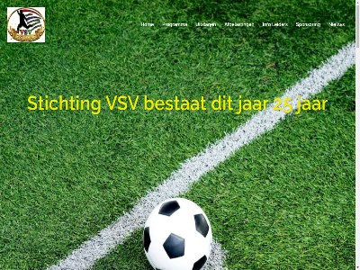 -262 -656 0004 0346 035 1.200 1.500 120 1244 19b 1e 2.000 20 2001 2010 2018 2024 25 27 2737 3 30 30241874 3621 40 6 70 71 7906 856 a aanligg aanschaf aantal academy afgelast afgeslot afwijk all ankeven as bal bedraagt bedrag begeleider behandel belangrijk bestaand bestat betaalverzoek bevolk bewaakt bezoeker bijdrag blessures breukel broekdijk bron by central certified cheque childr chtstrek circa cod competitie conform constructie contact contant daarvan deelnem deelnemer deelnemersbijdrag deken del development direct district doel doner drinkwater e e-mail eier eindtoernooi elk en/of end evenement familie februari financieel financiert gebeurt gedoneerd geholp geld geldt gemeent gemengd gender gerealiseerd gerenoveerd gesteund gevraagd goed grot group/project help hiervan hom houd i iban info info@stichtingvsv.nl informatie ingb ingezameld inmiddel jaarlijk januari jar jeugdvoetbal jo7 jo8 jongen kaart kakamega kasfoc kenya kika kinder kinderkanker kipp kleinschal klik knvb kopp kost kunt kvk leider ln mail markt mee meegekom mei/juni meisjes middagprogramma ministry mog mogelijk n nederland nieuw nl80 o.a ochtend ochtendprogramma onderl ondersteun onderzoek ontmoedigd ontvang onz oost opgericht organiseert ouder ouders/verzorgers overleg per periodiek pk plat plek programma project propageert qr qr-cod re rechtstrek regio regional risico rol rond sam samenwerk schon schoolmiddel schooltj schooluniform seizoen self self-help sliding social spel spelbegeleider spelregel sponsor sporthal stan starlight stat steun steunt sticht stichting stinzenhal team tek tenminst ter the tijden toegestan totaalbedrag tweetal uitreik uitslag uitvoer vanweg ve vecht vechtstrek ven verbeter verder veren verkop verzorger vindt voetbal voetbalcompetitie voldan voortgang voorzien vrag vriendenloterij vrijwill vrijwilliger vrouw vsv vsv-competitie vsv-eindtoernooi vsv-zaalvoetbaltoernooi waarbij waterbron waterbronn weeskinder wel weliswar wij winterstop zaalvoetbaltoernooi