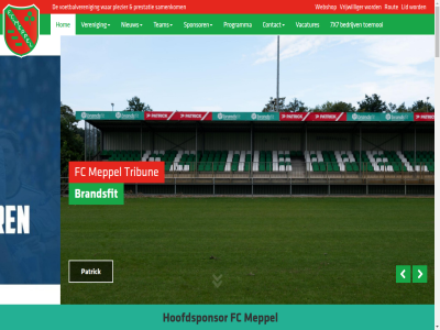 1 100 16 2026 2026/2027 26/27 5 7x7 aanwinst agenda augustus bedrijv beoogd bestur bestuurslid brandsfit club clublied contact copyright dag damesvoetbal dat direct doe eerst elftal facebok fc fotohoek fran hel hom hoofdsponsor indel info ingelast laatst led ledenvergader les lid lief luister mail mee mei meid meiden- meld meppel next nieuw patrick per plezier prestatie prev programma redactie rout samenkom sav schrotenboer seizoen seizoensopen slag sponsor supportersveren team the toernooi tribun twee twitter updat vacatures veren verzorg voetbalschol voetbalveren volg vrijwilliger war webshop word zaterdag