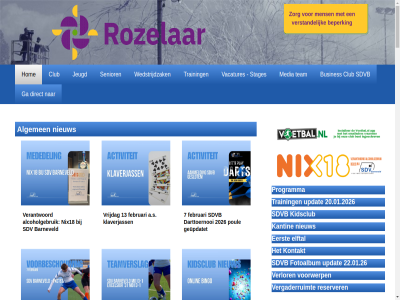 -1 -2 -3 -4 06 07 1 11 117 12 13 15 164 165 17 188 2 20.01.2026 200 2026 21 211 22.01.26 28 3 31 31.01.26 32 3770 3773 4 4e 5 6 62 7 7.2.26 79 8 83 9 a.s aanmeld ac afgelast agenda alcoholgebruik algemen ba barneveld barnseweg batav bbbz76q beker ben bezoekadres bingo blijft busines club clubcod clubled contact dag darttoernooi dennis direct eerst elftal everhardus excelsior feb februari feliciteert fotoalbum ga gedragscod geupdatet gezien gijs googl handig hoekendijk hom hoofd info@sdvb.nl informatie jeugd jeugdopleid jo12 jo13 jo14 jurj kampioen kantin ker kidsclub klas klaverjass klik kontakt kwartfinal led lidmaatschap link login maart mail map mededel media media@sdvb.nl meld meldingsformulier min mo13 mrt nabeschouw nam nieuw nix18 norschot onlin onz open over pagina pkc post postadres postbus poul privacyverklar programma pupil rabobank reserver robbin sdv sdvb sec senior senn services sit sportlink sportpark stages steunt stur team teamverslag training tvc updat uur vacatures verantwoord vergaderruimt verjaardag verliest verlor vertrouwensperson vervoorn via volg volgend voorbeschouw voorwerp vrag vrijdag vrijwilliger vs websit wedstrijd wedstrijdinformatie wedstrijdverslag wedstrijdzak wek wint