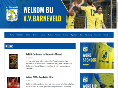 -412792 0342 1 10 111 13 2 2025 2026 21 24 29 3 30 3771 40 4e album avond barneveld bekijk champion club contact contactpagina darttoernooi dec december dit doet drie e e-mail echt ed editie eindelijk en feb fotoalbum g g-team g2 heerlijk hierd hom ijskoud januari jeugd junior kampioen knalt knokt knuffelt kou kraker league league-avond ledenshop lid login maart mail meifeest mist mo15 nieuw nieuwjaarsborrel nijkerk nov oliebollentoernooi oost oproep organisatie pagina programma punt pupill selectie senior services sleept spektakelstuk sponsor sportlink sportpark strijdend superheld t team telefon thorbeckelan v.v veren verzorg voetbal voetbalveren vr1 vrouw wedstrijd winst zaterdag zie