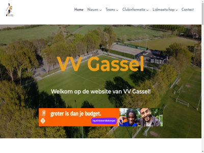 +1 -05 -06 -07 -08 -1 -14 -16 -17 -20 -2026 -2027 -25 -27 -29 -30 -31 -8 0 00 08 09 1 10 100 11 12 14 16 18 1jm 2 20 2026 2026/2027 25 29 3 35 4 5 5438 6 7 8 9 aankom achilles activiteit aed af afgelast afhal astrantia bavos bekend bekertoernooi bestell bezoek boekel clubinformatie competitie contact cor cuijk cursus dag definitiev del doorgan ds dt dv dwsh egs eind eindstand facebok festilent filiaal finalist gan gassel geplaatst gevond groep gw herhal holthees-smakt holthes holtweg hom indel informatie inhoud instagram jaarlijk jeugdteam jo10 juist junior kamp kantinerooster kies klaarstat klik laatst lad ledenshop les let lidmaatschap locatie makkelie media memoriam merselo middenpel monsterzeg mortel nieuw nt o10 o10-1jm o17 o17-1jm o9 o9-1jm odiliapeel/braks onz oostrum oud p per plek privacybeleid reanimatie rek ruim sambek scmh seizoen senior sit sluit smakt social sportpark ssa/sjo stand start sv svs team teamshop ten thuiswinst toernooi tussenstand twitter uitnederlag uitslag uur vbc vites voetbalpol volg vv websit wedstrijd wedstrijdprogramma wedstrijdverslag welkom wet wk x zodat zoek