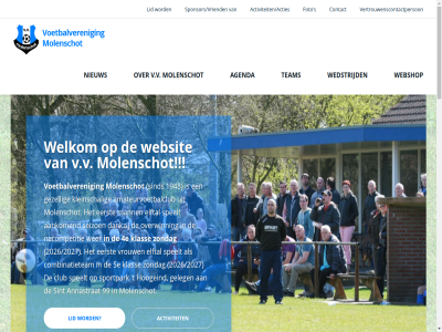 -27136598 06 1 1948 2020 2026 2026/2027 22 4e 5124 5e 7 99 aankom activiteit activiteiten/acties afgelast agenda algemen amateurvoetbalclub angelique annastrat augustus bekend bekijk bericht betacompany breda club combinatieteam contact dankzij eerst elftal final foto frieda geleg gezell hoogeind info@vvmolenschot.nl informatief juni kantin kijk klas kleinschal klusjesdag laatst les lid lidmaatschap link mann molenschot nacompetitie nederland nieuw nm nuttig ontwikkel onz overwinn populair privacy programma promoveert rijen/molenschot s seizoen senior sind sint speelt sponsors/vrienden sportpark st statement t team teken uitslag v.v vertrouwenscontactperson veteran voetbalveren voorbereidingsprogramma voorwaard vr1 vrijwilliger vrouw vv webdesign webshop websit wedstrijd welkom wer zaterdag zondag