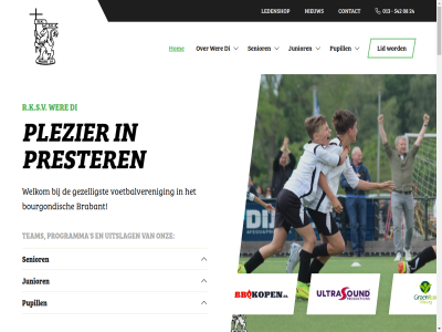 013 08 2025 24 5018 542 6 all bekijk bestur bourgondisch brabant commissies contact copyright di geschiedenis gezelligst hom junior laatst led ledenshop lid menu moerenburgseweg nieuw norm onz plezier prester privacyverklar programma pupill r.k.s.v recht rksvweredi.nl s senior sponsor swif t tc team tilburg uitslag vacatures veelgesteld voetbalveren voorbehoud vrag waard websit welkom wer