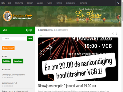 -2017 00 1 10 103 11 12 13 14 15 19 19.00 2 2013 2014 2015 2016 2017 2018 2019 2020 2021 2022 2023 2024 2025 2026 28 3 30 4 5 5074 53b 6 7 8 9 activiteit actueel april augustus bekend best biezenmortel biezenmortelsestrat brabant carnavalsemblem childthemewp.com club clubnieuw competitie competitiewedstrijd contractverleng december declaratieformulier dorp e e-mail eerst emblem ers fanzon feb februari fest gemeent geslaagd grag haarsteg helvoirt hieronder hom hoofdtrainer indel info@vcbbiezenmortel.nl januari jeugd jong juli juni junior klik komend kop kris laatst lat led lidmaatschap maand maart mail mega mei merlijn mooi next nieuw nieuwjaarsborrel nieuwjaarsreceptie nieuwsarchief nodig november oktober ontwikkel onz pagina pinkstertoernooi previous programma pupill reacties recent rj rkdvc seizoen selecter senior september sponsor sportlinkwordpress.nl tilburg trainer tsvv uitnod uur vacatur vanaf vcb vind voetbal voetbalclub voetbalprogramma voetbalveren volg vr1 vrijdag vrijdagavond vrijwilliger we wek wer wij wint winterpark zoek zowel
