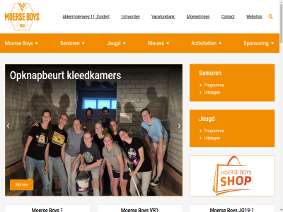 -06 -07 -1 -2026 -2027 01 076 1 10 11 14 15 16 18 2026 21 24 28 2e 30 38 4881 5 597 6 7 89 aangepast aanvrag achter activiteit af afgelast afgerond akkermolenweg algemen all allemal amerika aug bekend bekendmak bekijk betekent bezig bl boek boomaert boy breda buijnster buit camp commissie contact dan day definitiev dekker denk dijk dom eekel eerst eind evenal facebok favoriet gat help hereijger herijgen hoofdsponsor ieder indel info@moerseboys.nl inlogcod inlogg inmiddel instagram jannek jar jarig jaro jeugd jeugdcoordinator jeugdteam jeugdtoernooi jo19 jongen jos jou jul juli kanshebber kijk klaargestoomd kleedkamer kleur klik klot komt laatst lat leeftijdscategorie leider leidt lid ligg lijkt liv louis maart martijn mathys mauric media medio meisjes moer nac nam nieuw nor ochtend omschrijv onmog onz opgeschoond opgesteld opknapbeurt oranj oud overleg pit ploeg poulefas programma publicatie punt q qnp rond rug s samenvat schoolvakantie seizoen senior soccer social som speelrond spel sponsor sponsormog stijn strak t/m teamfoto teamindel teampagina technisch tevel tijd toernooi top trainer trainingsdag tussenbalan twed uitgesteld uitslag vacaturebank vacatures vak veld verander verjaardag verrass versterk verwijderd voetbalclub voorlop vr1 we webshop websit website-sponsor wedstijd wer wet wij wit wk x youtub zak zat zoal zodat zoek zoekt zomerschoonmak zorgt zorgvuld zowel zundert