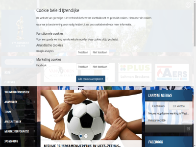 +31 -0 -1 -2 -3 -301643 -6 /oostburg 0 1 117 13 1a 1g 1jm 2 2026 2g 2jm 3 4 4515 9 aanmeld accepter adres/locatie adri afgelast afgelop all analytic analytisch bal beher bekijk beleid carl clubinfo clubnieuw competitie competitiestand cookie cookiebeleid cookiemeld cookies del eig elf facebok fell functionel gd gebruikt gemeent geplaatst gevond goed googl hanegem helft hieronder hoedekenskerke/kwadendamme hoedekeskerk hom hoofd i ijzendijk ijzendijke/oostburg ijzendijke/schoondijke info infobalk informatie instell jeugdsamenwerk jo10 jo10-2jm jo11 jo12 jo12-1jm jo13 jo13-1g jo13-2g jo14 jo14-1jm jo15 jo15-1jm jo15-2jm jo17 jo19 jo8 jo9 kies knvb komend la laatst ledenadministratie ledenadministratie@vvijzendijke.nl les market mauritsweg mo15 moet newsfed nieuw nieuwsoverzicht nodig ok oostburg over pagina pakt pinkster poll pollhistorie popp programma punt rollestrat secretaris@vvijzendijke.nl sjo sluiskil sponsor sportpark st stand sterk team technisch toestan toestemm trainer trainer/coach twed twitter uitslag united vacatures veld verliest verslag verver vlaander voetbal voetbalassist vogelwaard volgend vr vr1 vr2 vrijwilligersrooster vv walcher war we webshop websit wedstrijd wedstrijdinformatie wedstrijdverslag wek werking west west-zeeuws-vlaander wijzig wzv zaamslag zeeuw zon zuid