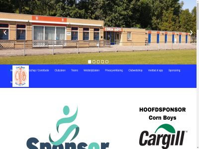+31641560817 1 10 13 20 2023 2024 24 30 4551 8 9 agenda algemen all app bezoekadres bjorn boy clubcollect clubwebshop clubzak contributie corn dec e e-mail facebok geniet gent gezond hom info@cornboys.nl item januari jop jul kerstgroet led ledenvergader leuk lidmaatschap login mail mrt nam nieuw nieuwjaarsreceptie nov o okt pagina privacyverklar s samenwerk sas services sink sponsor sportief sportlink suikerplein supporter team teamwear telefon uitnod v.d verjaardag vind vliet voetbal.nl vrijwilliger warm wedstrijdzak zaterdag
