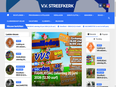 -2 -2027 -681499 0 0184 1 10 12 12.30 14 17 1e 2 20 2026 25 2959ba 30 31 35 3e 4 748 8 aangedrev aankom accommodatie activiteit adres afmeld ago all amateurvoetbal aug barvrijwilliger bedrijventoernooi beeld bekijk beleidsregel bened bericht best bestur bestuursled clubinfo clubwebshop commissies complex consul corona dank derd drugsbeleid eboh eerst elftal even facebok familiedag ga gebruik helft help historie hollandsevelden.nl hom huisregel hulp indel info informatie inhoud inlogg instagram jeugd jeugdbestur jmo10 jmo15 jmo7 jo11 jo12 jo13 jo16 jo9 juli juni kabouter kalender kantin kelm kleding kleedkamer koet laatst lid link mak material mei meld mo12 month nacompetitie newsup nieuw nieuwst omroeper on party photo populair programma protocol registratie richtlijn s seizoen selectie senior shar sponsor sportpark stand start streefkerk streveland succes tentenkamp terras thema themeansar tiendweg training trending trot twed twitter uitslag uur v.v vacatures veld veren verlicht verslag vertrouwensperson vierd view vind voetbal voetbalsites volgend vr1 vrijdag we wedstrijdsecretariss weekbrief wek wel werking wordpres zaterdag