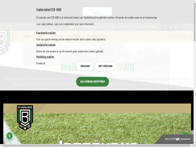 -2024 100 12 2023 2026 3042 5 6 aanmeld achtergrond all analytisch banlieue beher beid beleid binn bouw buurvriend club clubnieuw complex cookie cookiebeleid cookies countdown cultur denk dna drop echt elf facebok fc fcb fcb-hwd football foto functionel fusie gebruikt geplaatst goed help hieronder hom hwd idee ideeenbus infobalk informatie jz kampioenschap klas komend les market mee meest mei moment nam nieuw nieuwbouw nieuwsoverzicht nodig ok ontstan onz onzeclubwinkel openstreetmap overschie parker plat programma recent rotterdam s sam seizoen selecter sit slop social sponsor taludweg team technisch tijden toestan toestemm training tuss vanaf veilig verdergegan veren vier vind voel voetbal voetbalassist voetbalveren volg waarin walking war we websit wedstrijd wedstrijdinformatie wek wel welkom werking wij wijzig www.fcb-hwd.nl