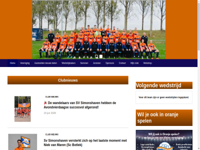 -14839981 0 06 1 11 146 15 16 19 2025 2026 2a 3212 4 8 aanmeld afgerond avondvierdag bewez bezoekadres botlek club clubnieuw contact derd dienst e e-mail eerst facebok goed helft hom informatie ingepland jeugdkamp jo11 jo12 jo13 jo14 jo8 jun junior kampwek keepersgild ker laatst led lesley leuk login lt mail mar moment niek nieuw nov oranj pagina probeerd programma rij rockanj sc schuddebeursedijk senior services simon simonshav spel sponsor sportlink succesvol sv svssecretaris@hotmail.com t/m team telefon tettero trainertj uitslag veren versterkt vind volgend vult wandelar webshop wedstrijd wedstrijdverslag wedstrijdzak winnen.in