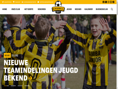 00 02 03 04 08 1 10 11 16 2026 21 23 24 26 27 29 4 adverter af afdel algemen almer apr augustus bekend bijna bouw boy broeksponsor businessclub city club competitieprogramma contract coordinator damesvoetbal design eerst eerstvolg erepenn erik facebok fanshop fc fijn foto fotoserie fotoseries gekoz gemeent gezocht her hfc hogewon hom hoofdsponsor ijsbrand instagram jar jeugd jong juli juni kalender katwijk ker kid kindduel konink kooij kooman ledenadministratie les lukas maakt marylèn mei meid middelmorsch mouwsponsor mvv neg nieuw oefent oefenwedstrijd onz opent oranj ouder ouder-kindduel panna pettentoernooi rbb realisatie ren rijnsburg rijswijk rkav rooij s sam samenvat seizoen senior shirtsponsor sluit spakenburg speelschema speler sportpark staflid steff sterrenteam teamindel tiktok tilburg topdag training treffer trot twitter uitgelicht uur verder verkoz verlengd vernieuwd vertrouwensperson video voetbaldag vol volendam vrijwilliger vs wedstrijd wel youtub zaterdag zorg